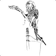 dia - steam id 76561197963196442