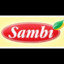 SAMBI