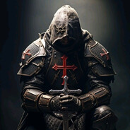 SENHOR BRUNO's Avatar