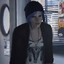 Chloe Price