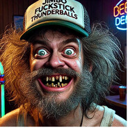 Joe Schmuck