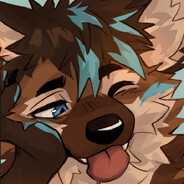 Yameii_Online ＞︿＜