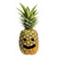 Pineappleguy