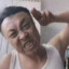 你怎么那么自私