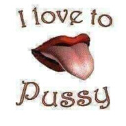 taking the D (vitamin)