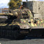 Tiger-2-H