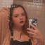 I am a hot goth mommy