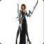 Bloodrayne