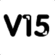 V15