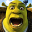 Shrek