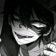 我感觉我又行了