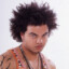 Guy Sebastian