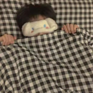 武汉洪山区悍匪