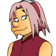 Nadia Haruno