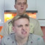 RoderyGQ