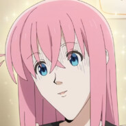 QQ农场打电话说你菜死了