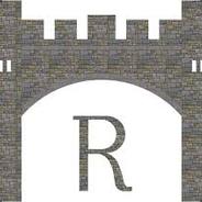 Rampart