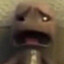 DesTonyDeMuerte's avatar