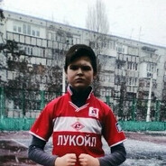 chupep228 - steam id 76561199047832221