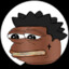 youngflygoon