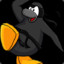 ❤☪►Pinguin◄☪❤