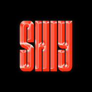 sHiy