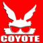 Coyote89