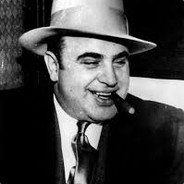 Al Capone