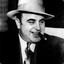 Al Capone