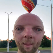 私ではありません - steam id 76561199467108448