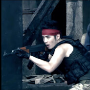 爱情公寓开挂无敌手展