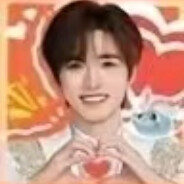 宋亚轩超绝肌肉面条