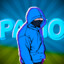WaRiA_PacioV2