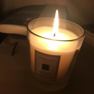 东北雨姐田我忌忌