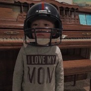 炽炽很坑很消极