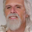 Gio Diamante