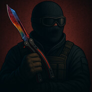 kuI2ra avatar