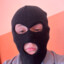iliqta_ve_brat