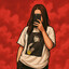 Elisz_22
