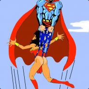 Airbrat - steam id 76561197960862014