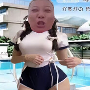 男同3p2=1