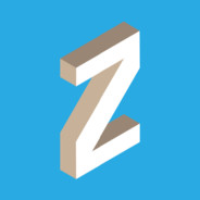 Zekiarsu avatar