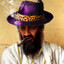 Lic.Osama Pimp Laden ☠