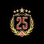 Ege