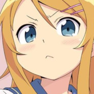 厨师！新东方厨师