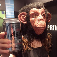 若你不懂道法贫道也略懂枪法福生无量天尊