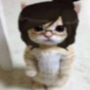 bean