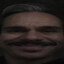 KecMil