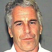Jeffrey Epstein