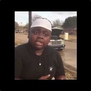 Beanskii